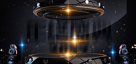 Dj Background Free Pack Download (49)
